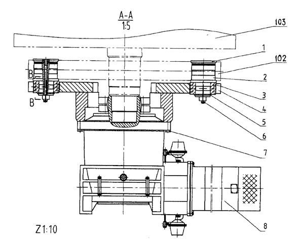 �p��늙C(j��)���p߅����֧�νY(ji��)��(g��u)