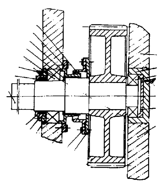 �p�ٙC(j��)��©���b��