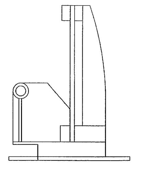 �p�ٙC���w��ǰ���w