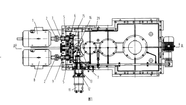 �՚��A(y��)���������(q��)�Ӝp�ٙC