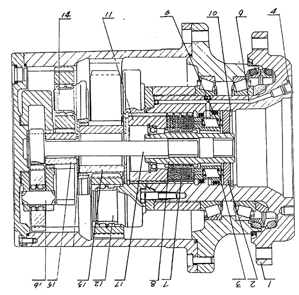 ���Ƅ�(d��ng)��������(j��)���ǜp�ٙC(j��)