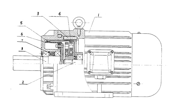 �ɴβ���Ͳ���C��늙C�p�ٙC