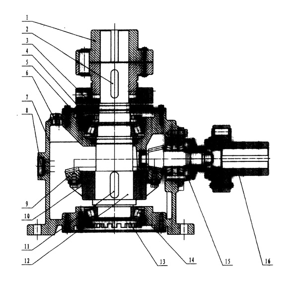 ������܇(ch��)���������(d��ng)�F�X݆�M������Ĝp�ٙC(j��)