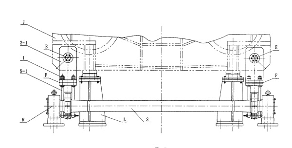 Ť���U�b���c�p�ٙC���w���B�ӽY(ji��)��(g��u)