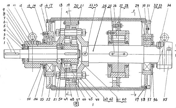 �p�[���X݆�p�ق��ӝLͲ