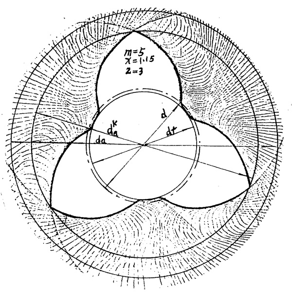 ���X��(sh��)�A���X݆�p����