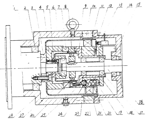 �p��(j��)���(d��ng)ʽ�C���X݆�p�ٙC(j��)