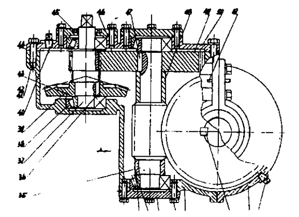 ���ϴ����S��ʽ늄�(d��ng)�����p�ٙC(j��)