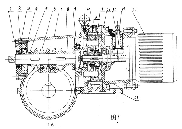 ���ϴ���ֱ(li��n)ʽ늄�(d��ng)�����p�ٙC(j��)