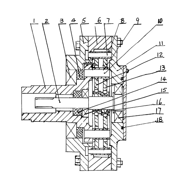 ݔ���S��(n��i)��ʽ�[���݆���ǜp�ٙC