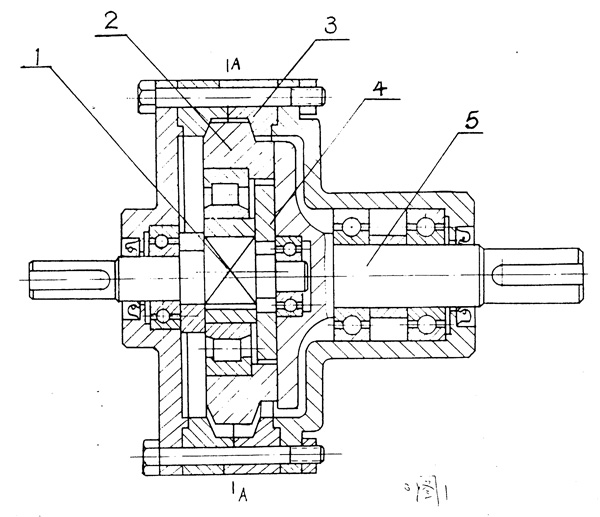 �����L�����ǜp�ٙC