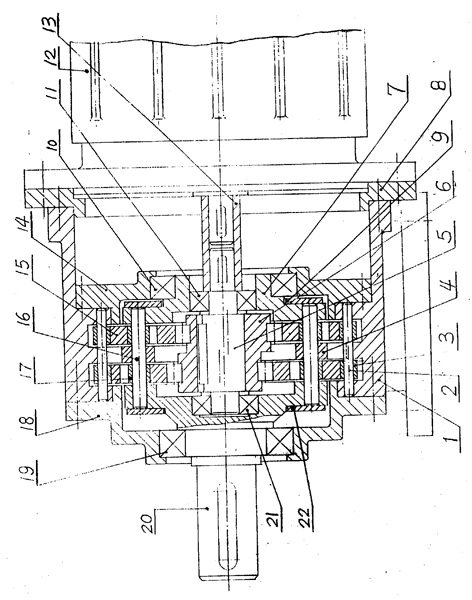 �p֧�c�[���p�ٙC(j��)