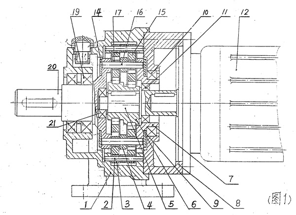 �p֧�c�[���p�ٙC