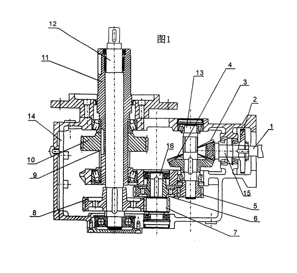 �p�S�����D�p�ٙC