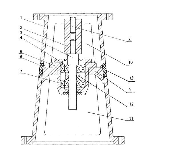 �²�������(y��ng)�ޜp�ٙC(j��)�C(j��)��