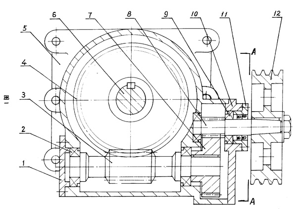 ���C���D(zhu��n)�p�ٙC