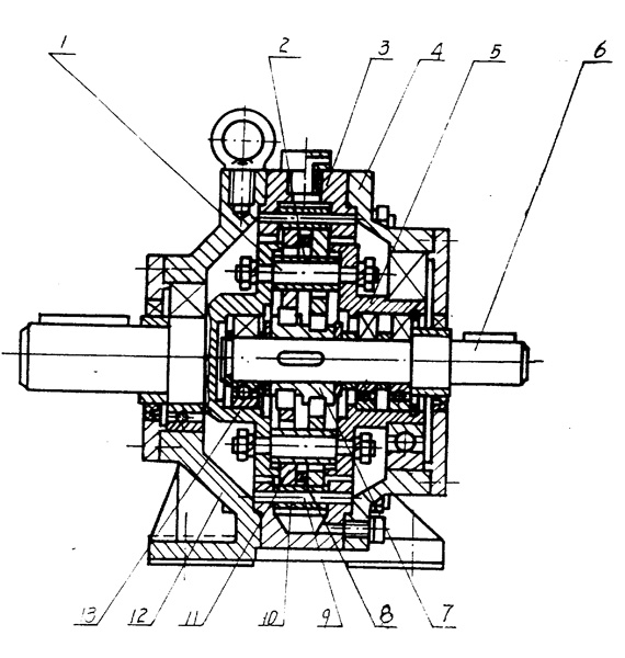 ͨ�Sʽ�[���݆�p�ٙC(j��)
