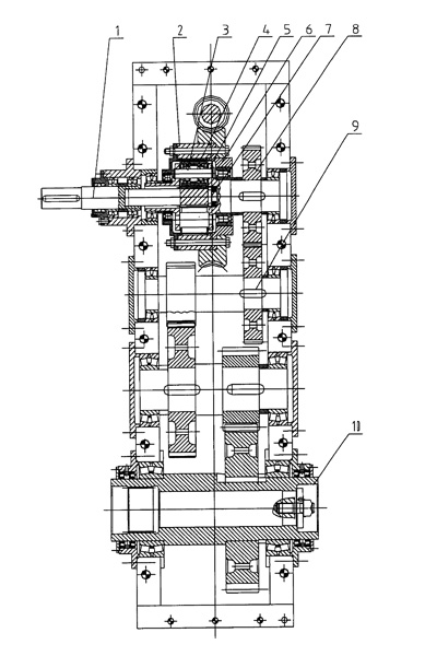 ΁݆��-���ǂ���(d��ng)�C(j��)��(g��u)�ٶ�΢��(d��ng)�p����