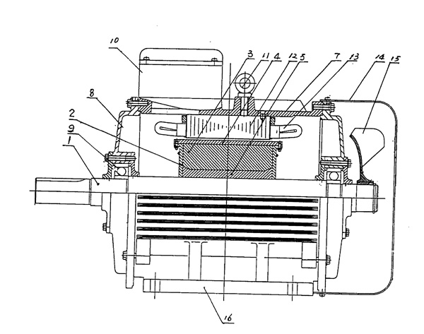 �u������(d��ng)����ϡ������ͬ��늄�(d��ng)�C(j��)