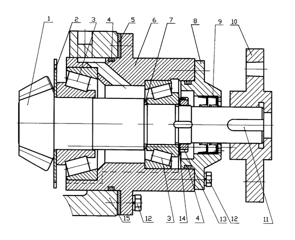 �Pʽ�p�ٙC(j��)���X�����b��