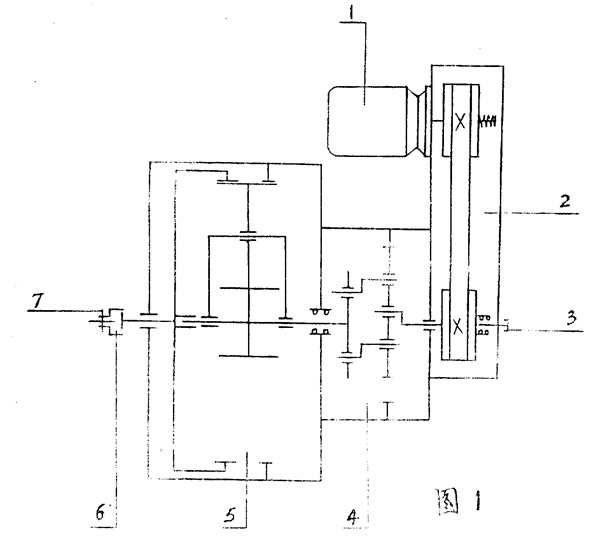 ���ǔ[���o���p�ٙC
