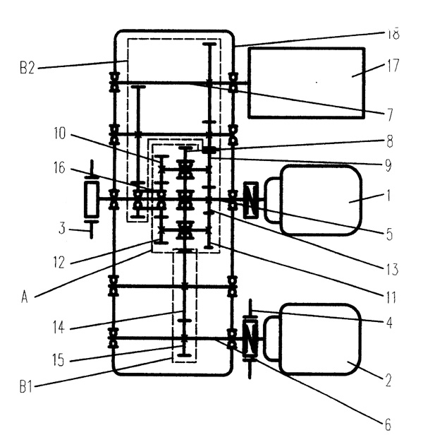 ��WW�����ǲ����X݆���Ӝp�ٙC(j��)