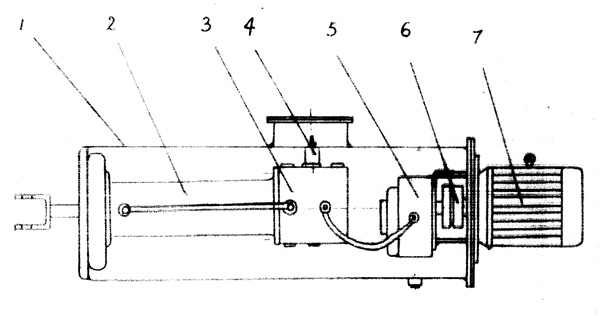 �����Һ�ƗU