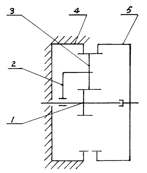 ���Ǹ�׃λ��(n��i)�X݆�X��p�ٙC(j��)