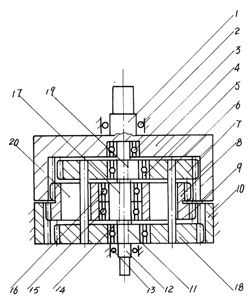���ǜp�ٙC(j��)