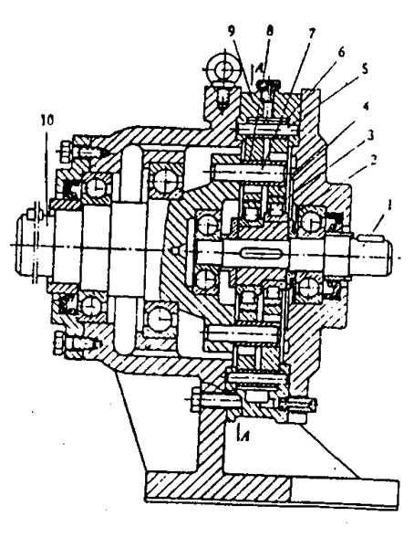 ����ᘔ[�p�ٙC-�T�[�p�ٙC