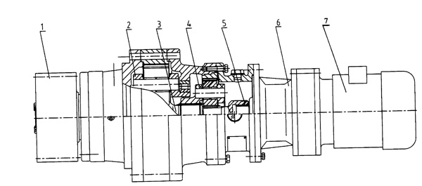 �����L���l(f��)늵�ƫ���p�ٙC