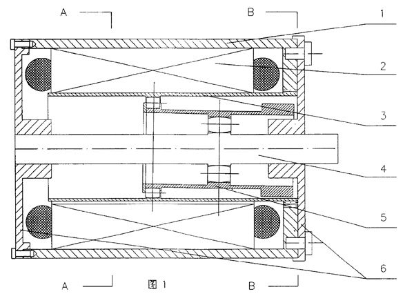 ��Դͬ���p�ٙC