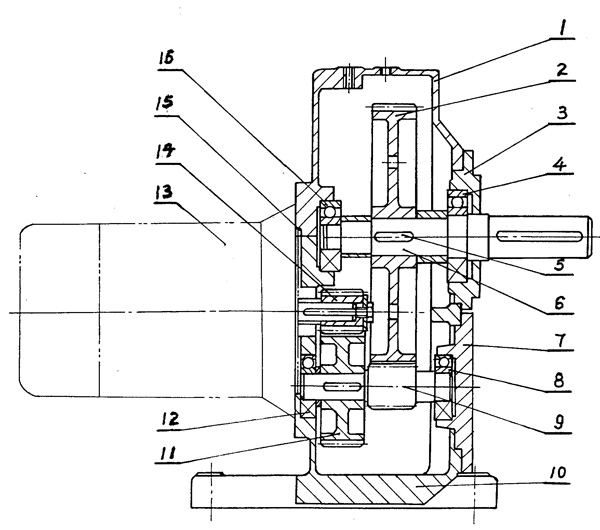һ�N�X݆�p��늙C