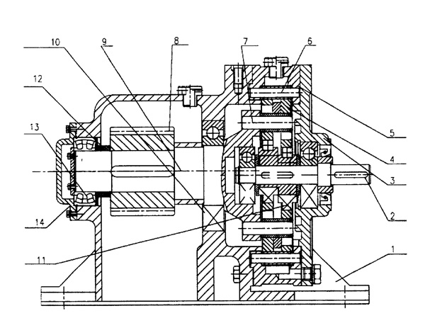 һ�N����ݔ���Sϵ��֧���Y���Ĕ[���݆�p�ٙC