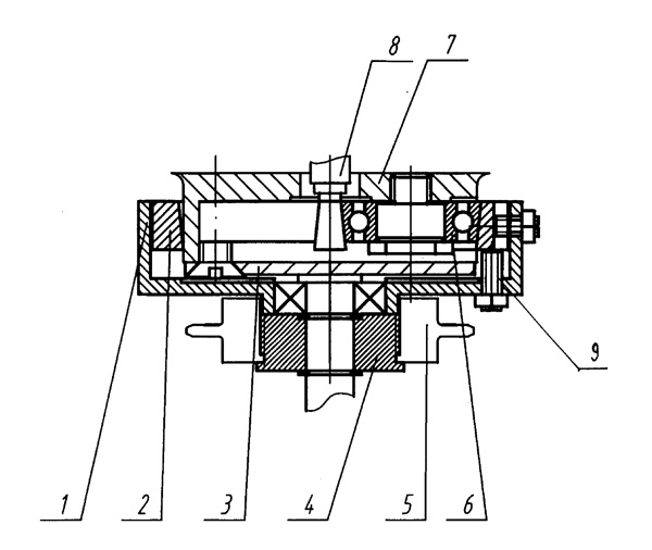 �A�F��Ħ��݆���ǜp�ٙC��(g��u)