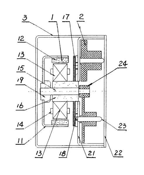 ֱ���oˢ�p��늙C(j��)