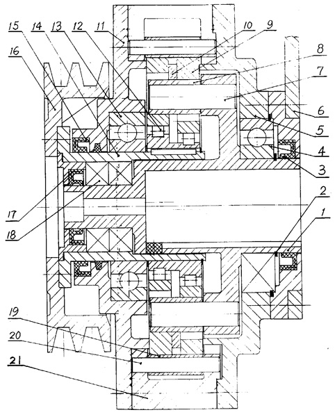 �S�bʽ�[���p�ٙC